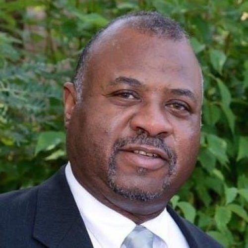 Anthony Franklin, Historiographer