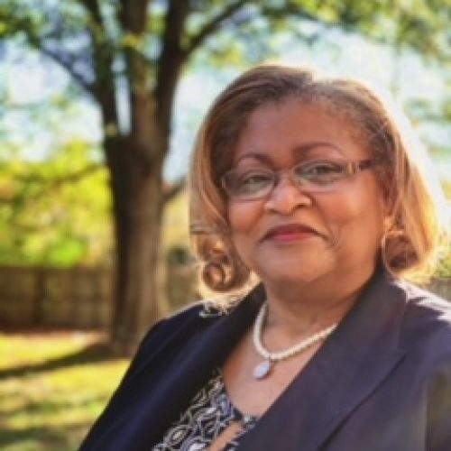 Processed with VSCO with s3 preset